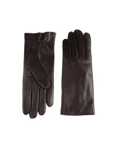 ZOOM PIERRE DARRE' - Gloves