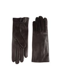 PIERRE DARRE' - Gloves