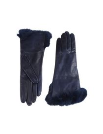 PIERRE DARRE' - Gloves