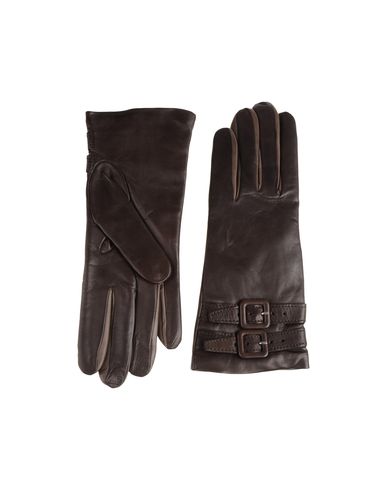 ZOOM PIERRE DARRE' - Gloves
