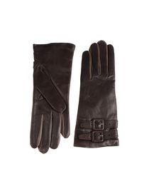 PIERRE DARRE' - Gloves