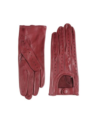 ZOOM PIERRE DARRE' - Gloves