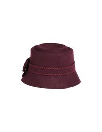 K.MATTA - Hat