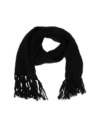 ZOOM ANNARITA N. - Oblong scarf