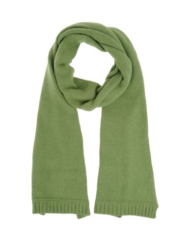ZOOM ANNARITA N. - Oblong scarf