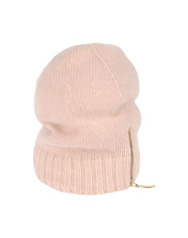 ZOOM ANNARITA N. - Hat
