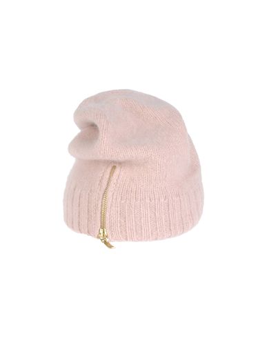 ZOOM ANNARITA N. - Hat