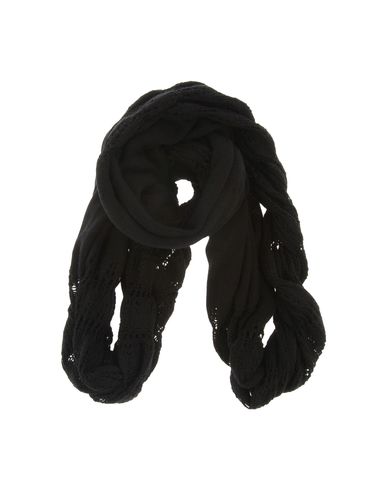 ZOOM SCERVINO STREET - Oblong scarf
