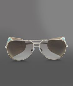 GIORGIO ARMANI - Occhiali da sole