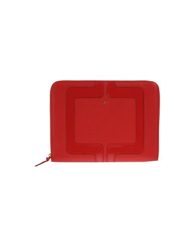 ZOOM DIANE VON FURSTENBERG - Briefcase