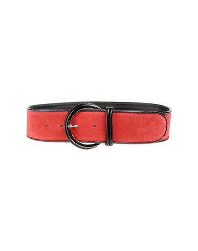 ZOOM ANNARITA N. - Belt