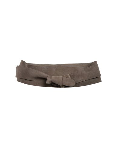ZOOM JUCCA - Belt