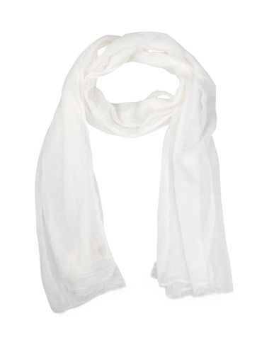 ZOOM COMING SOON - Oblong scarf