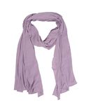 COMING SOON - ACCESSORI - Stole su YO...