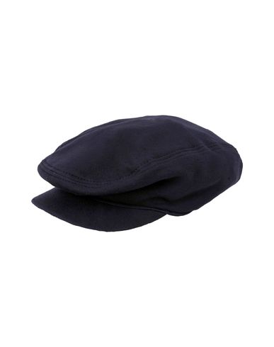 ZOOM COMING SOON - Hat