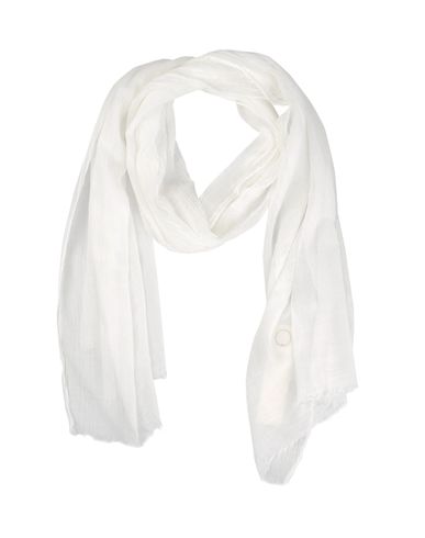 ZOOM COMING SOON - Stole