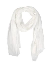 COMING SOON - Stole