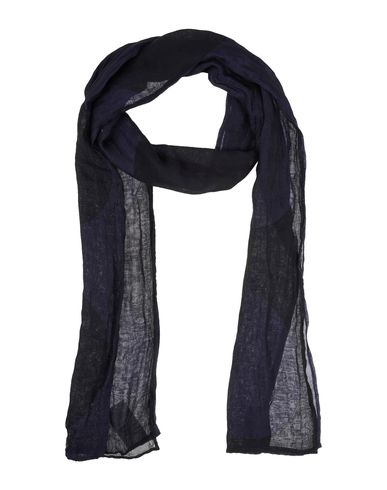 ZOOM COMING SOON - Oblong scarf