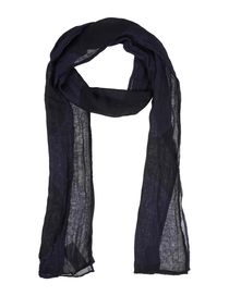 COMING SOON - Oblong scarf