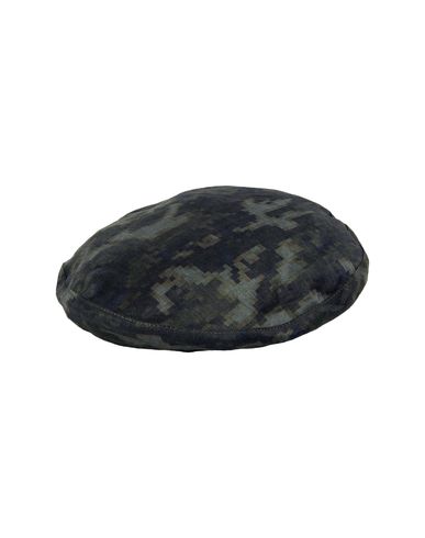 ZOOM COMING SOON - Hat