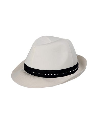 ZOOM COMING SOON - Hat
