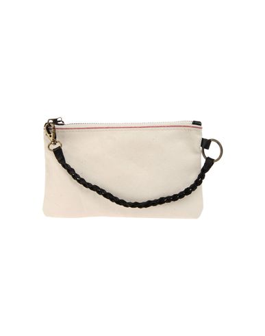 ZOOM COMING SOON - Pouch