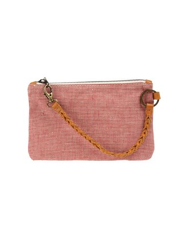 ZOOM COMING SOON - Pouch
