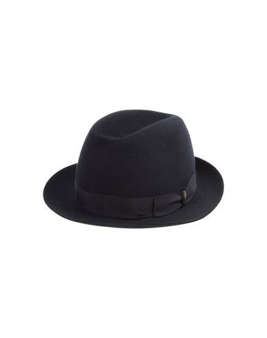ZOOM BORSALINO - Hat