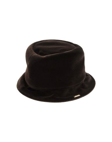 ZOOM BORSALINO - Hat