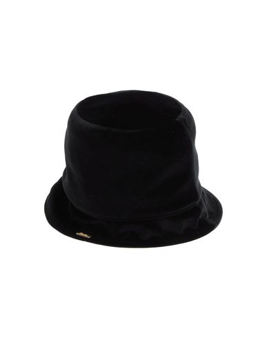ZOOM BORSALINO - Hat