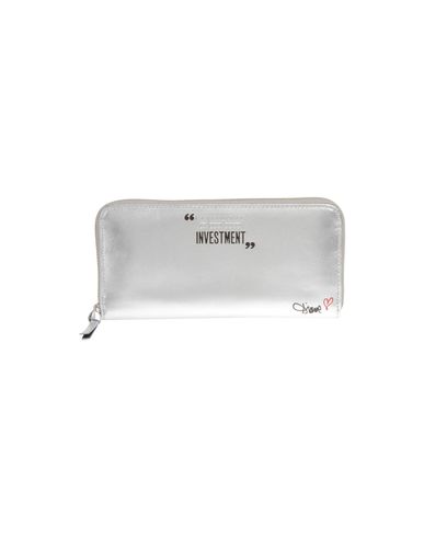 ZOOM DIANE VON FURSTENBERG - Wallet