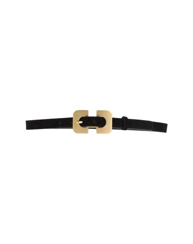 ZOOM DIANE VON FURSTENBERG - Belt