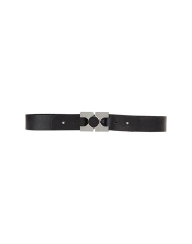 ZOOM DIANE VON FURSTENBERG - Belt