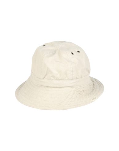 ZOOM DENIM & SUPPLY RALPH LAUREN - Hat