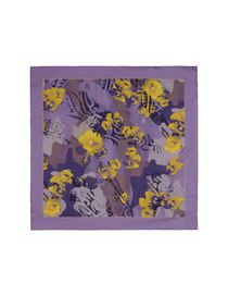 COMING SOON - Foulard