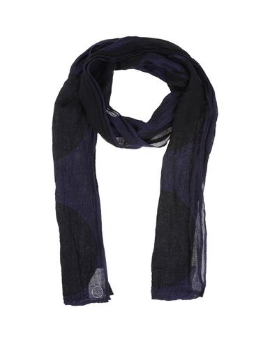 ZOOM COMING SOON - Oblong scarf