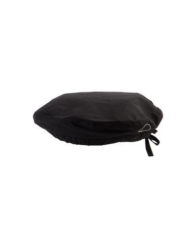 ZOOM COMING SOON - Hat