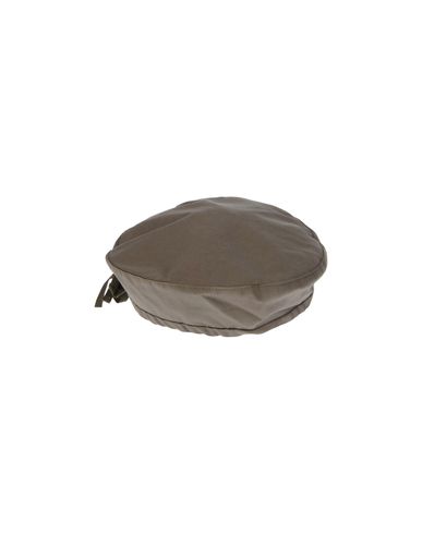 ZOOM COMING SOON - Hat