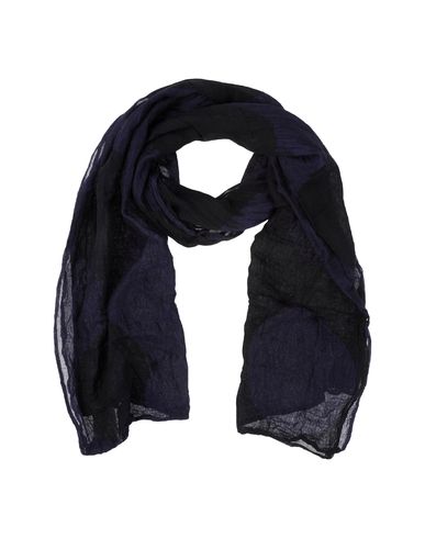 ZOOM COMING SOON - Oblong scarf