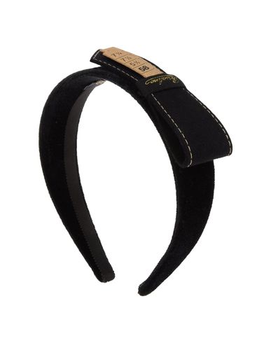 ZOOM BORSALINO - Hair accessory