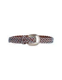 NANNI - Belt