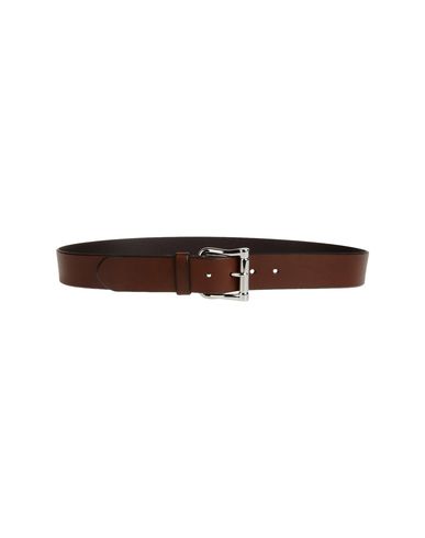 ZOOM RALPH LAUREN - Belt