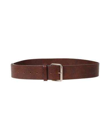 ZOOM FABIANA FILIPPI - Belt