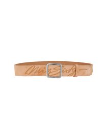 MISS SIXTY - Belt
