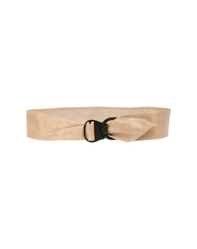 ZOOM MISS SIXTY - Belt