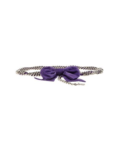 ZOOM ORCIANI - Belt