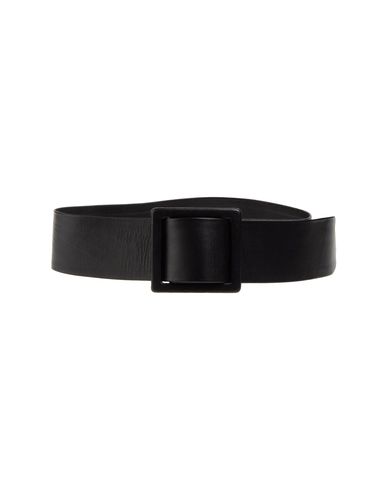 ZOOM DIANE VON FURSTENBERG - Belt