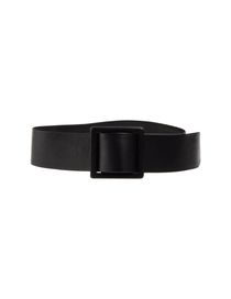 DIANE VON FURSTENBERG - Belt
