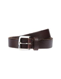 D&G - Belt