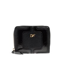DIANE VON FURSTENBERG - Wallet